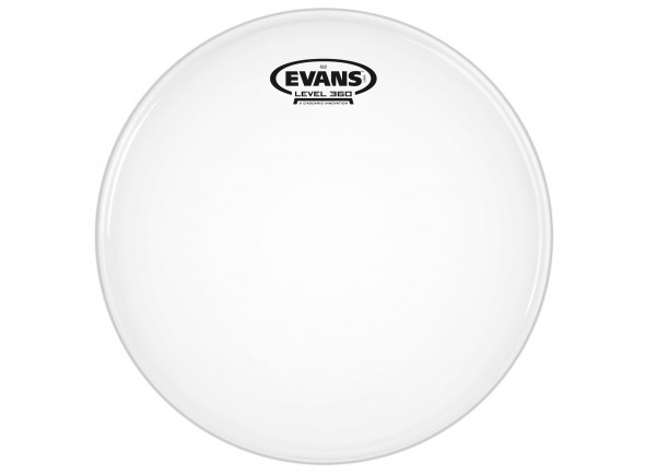 Evans 16 Evans 16